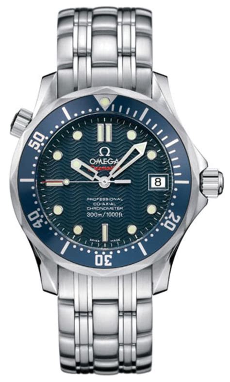 buy omega seamaster|omega seamaster unisex.